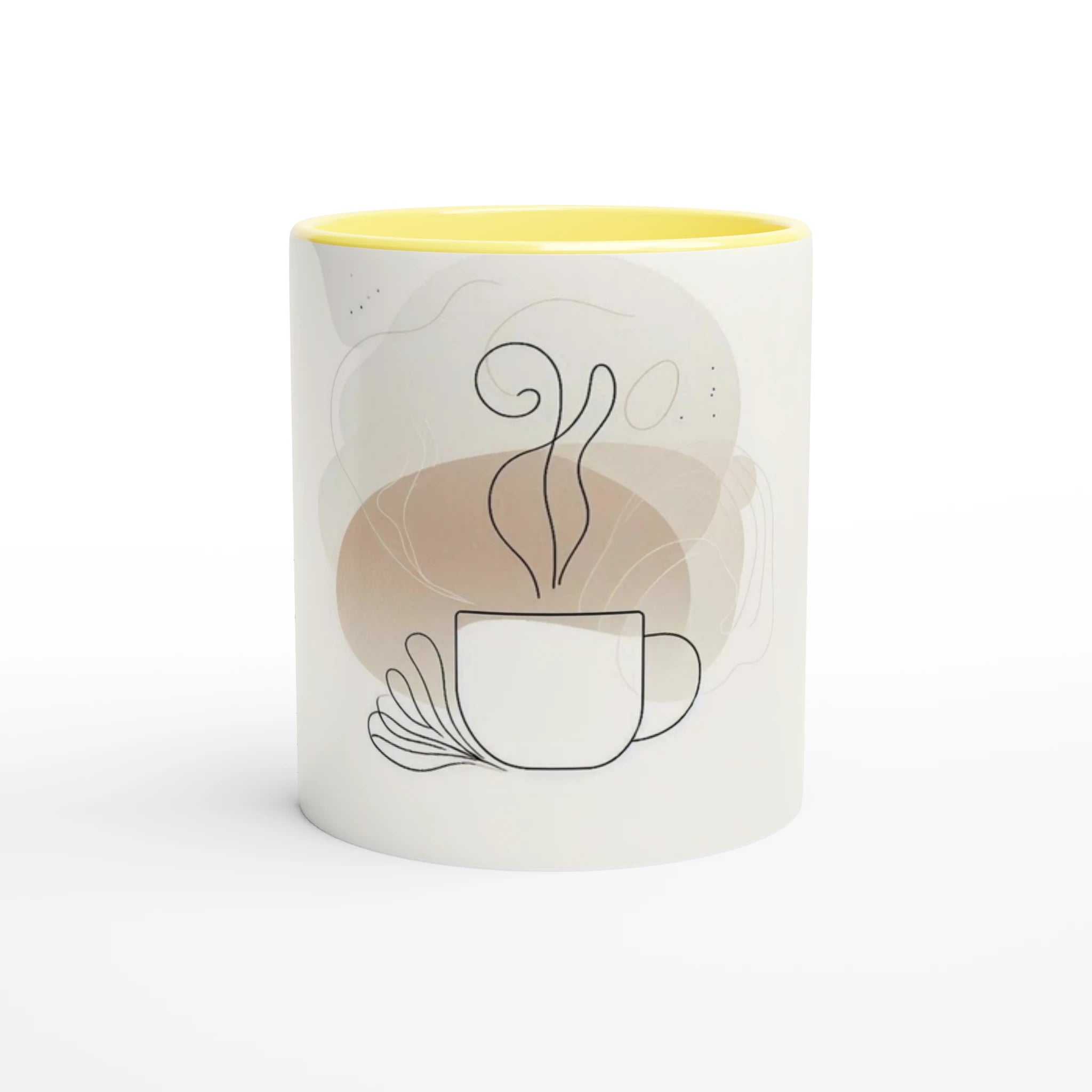 07bc5ab1-5c52-42c0-886c-48d2e8bb175b