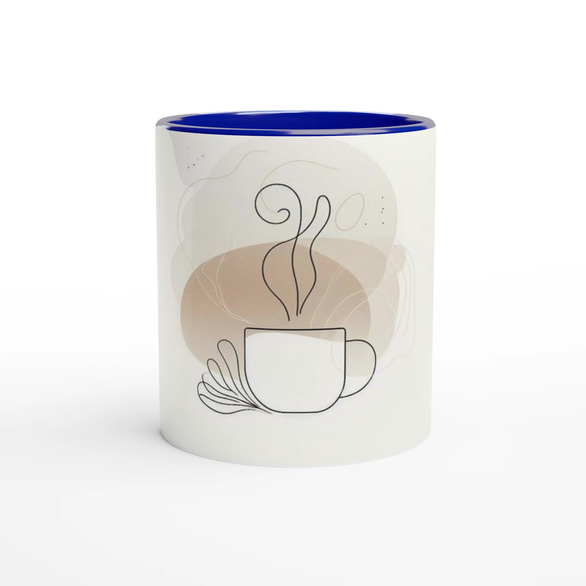 0d3171c5-ae30-4262-b0c9-bddafa0057d3