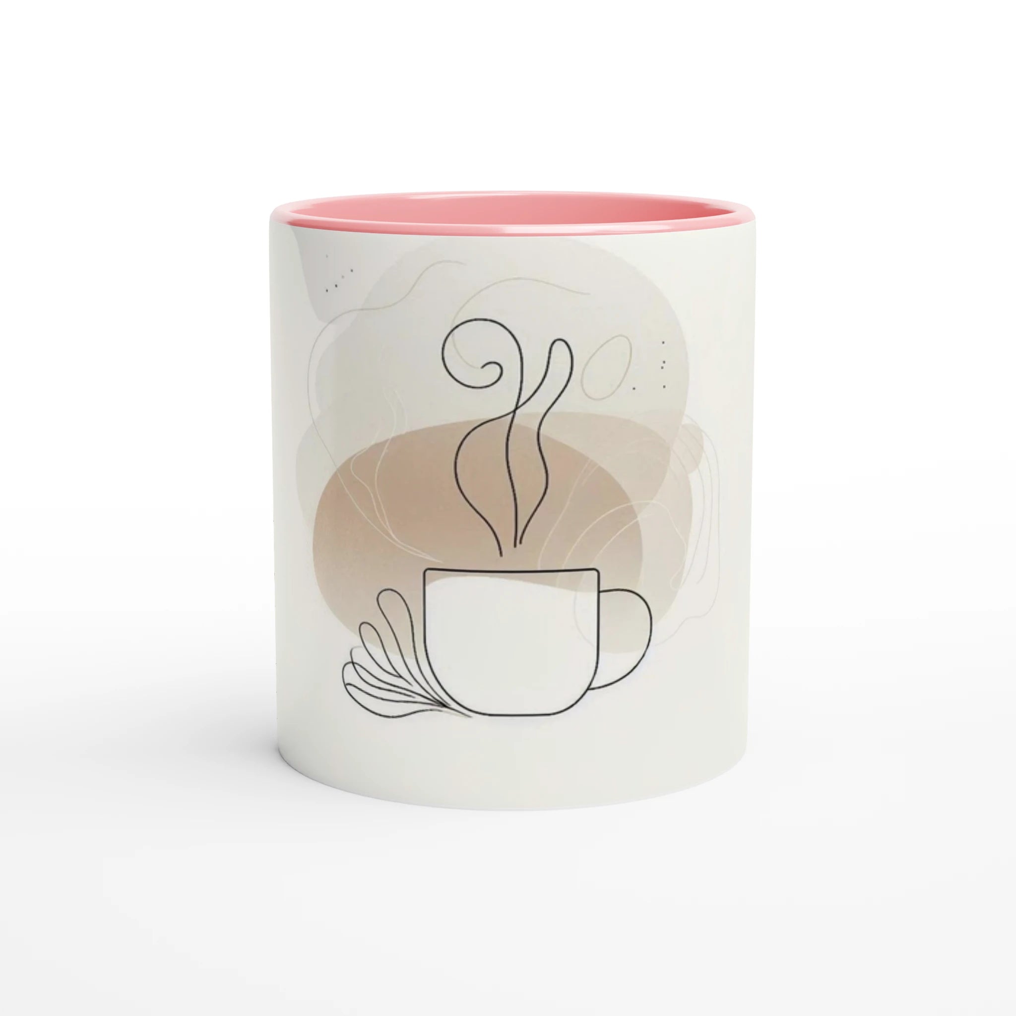 1ea510ef-5d9f-4872-accf-61001db8f84c