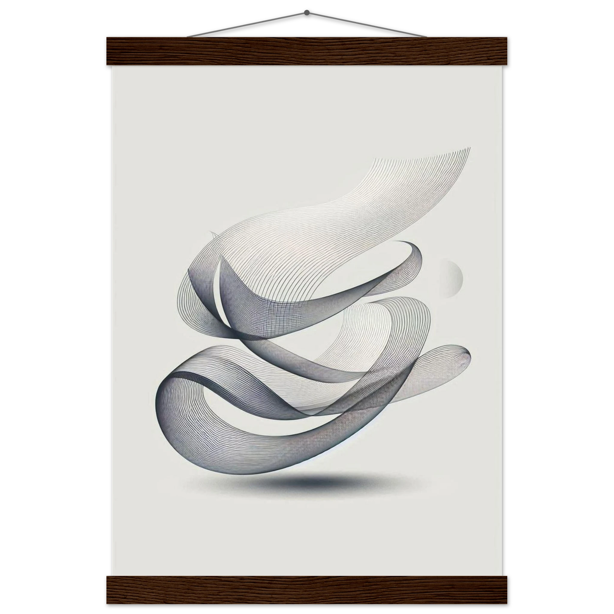 27157918-389f-435f-877b-f2033020e63a