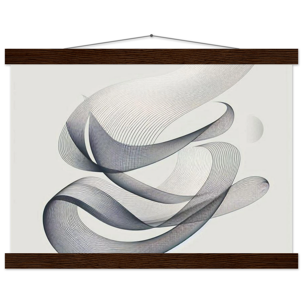 31bc2e20-2294-4a84-8e3c-54690eded219