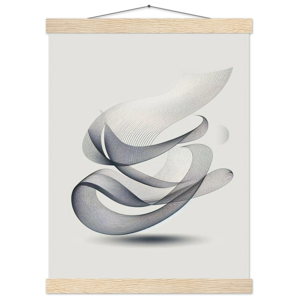 38f50cba-0eb0-4484-9f57-959e66a9f2d5