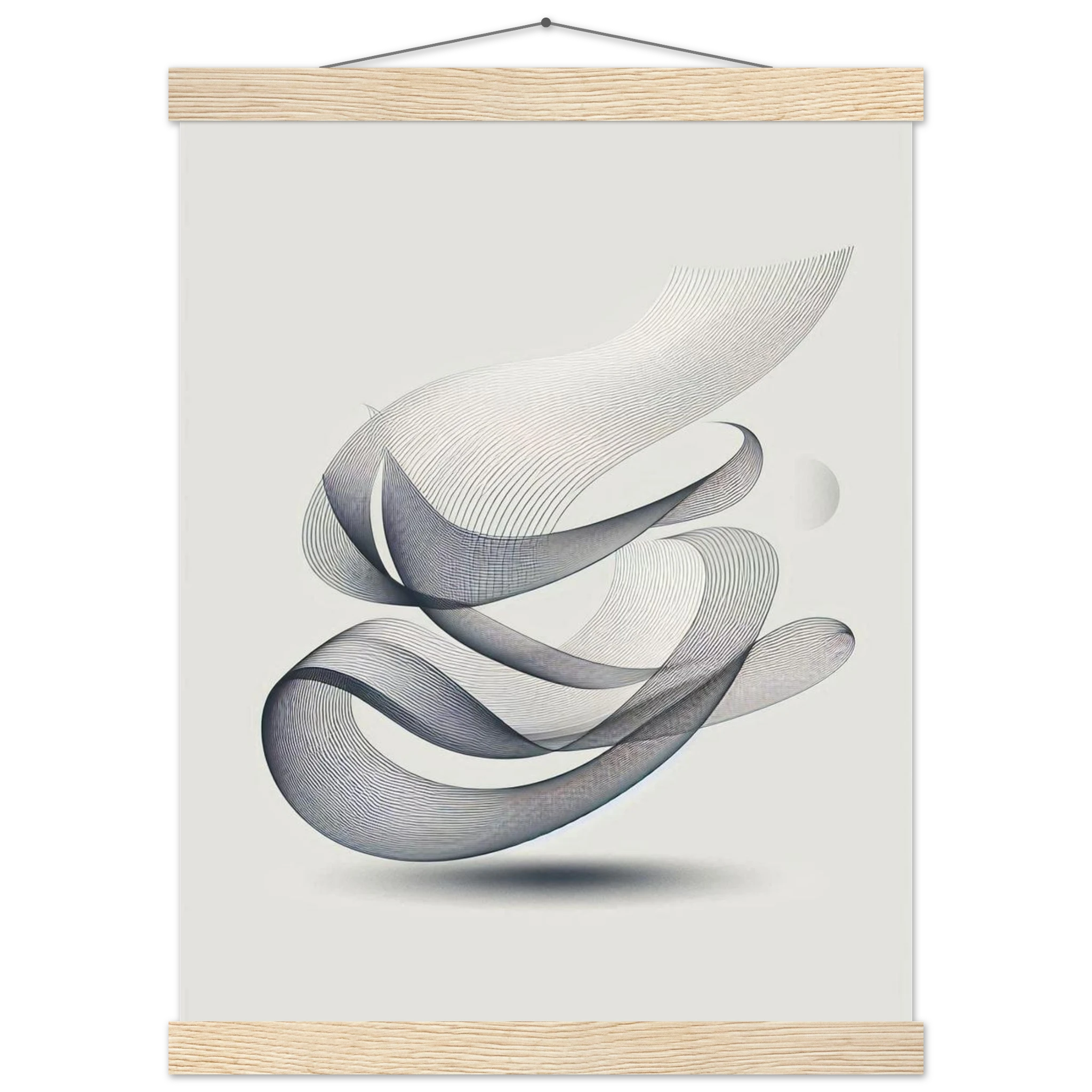 38f50cba-0eb0-4484-9f57-959e66a9f2d5