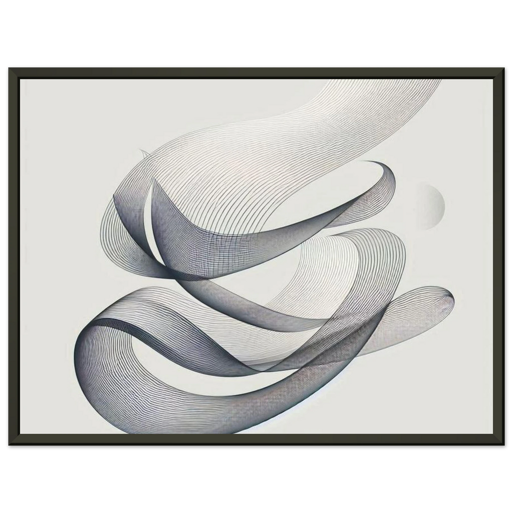 469da9ca-9c20-4b19-8679-8f55a3f8b918