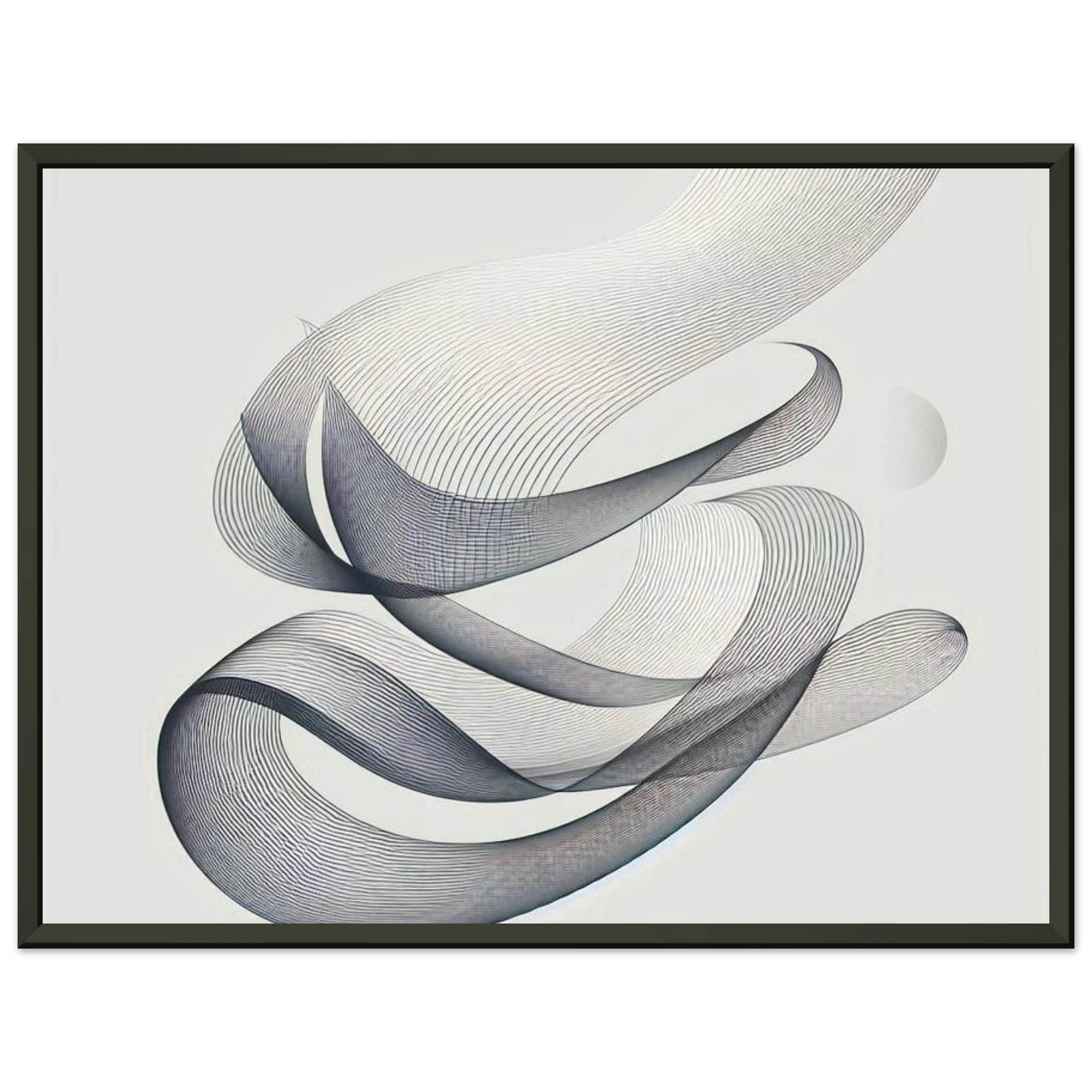 469da9ca-9c20-4b19-8679-8f55a3f8b918