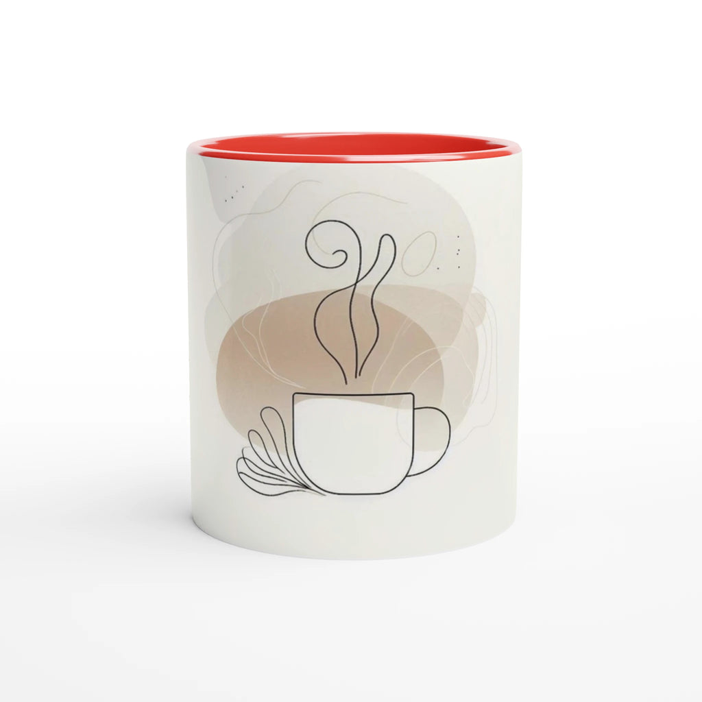 472f15d5-8c5f-4138-88fe-66b272b1493c