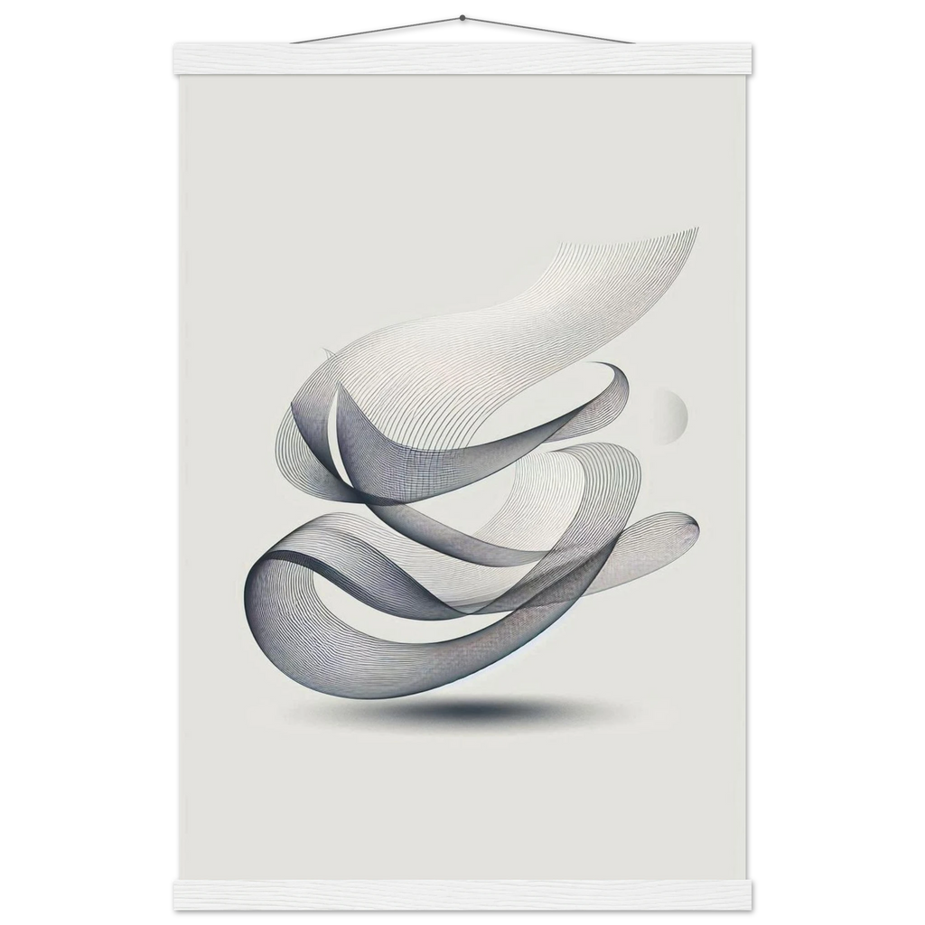 4cee5f29-c26a-45c9-878f-6adf84dfe750