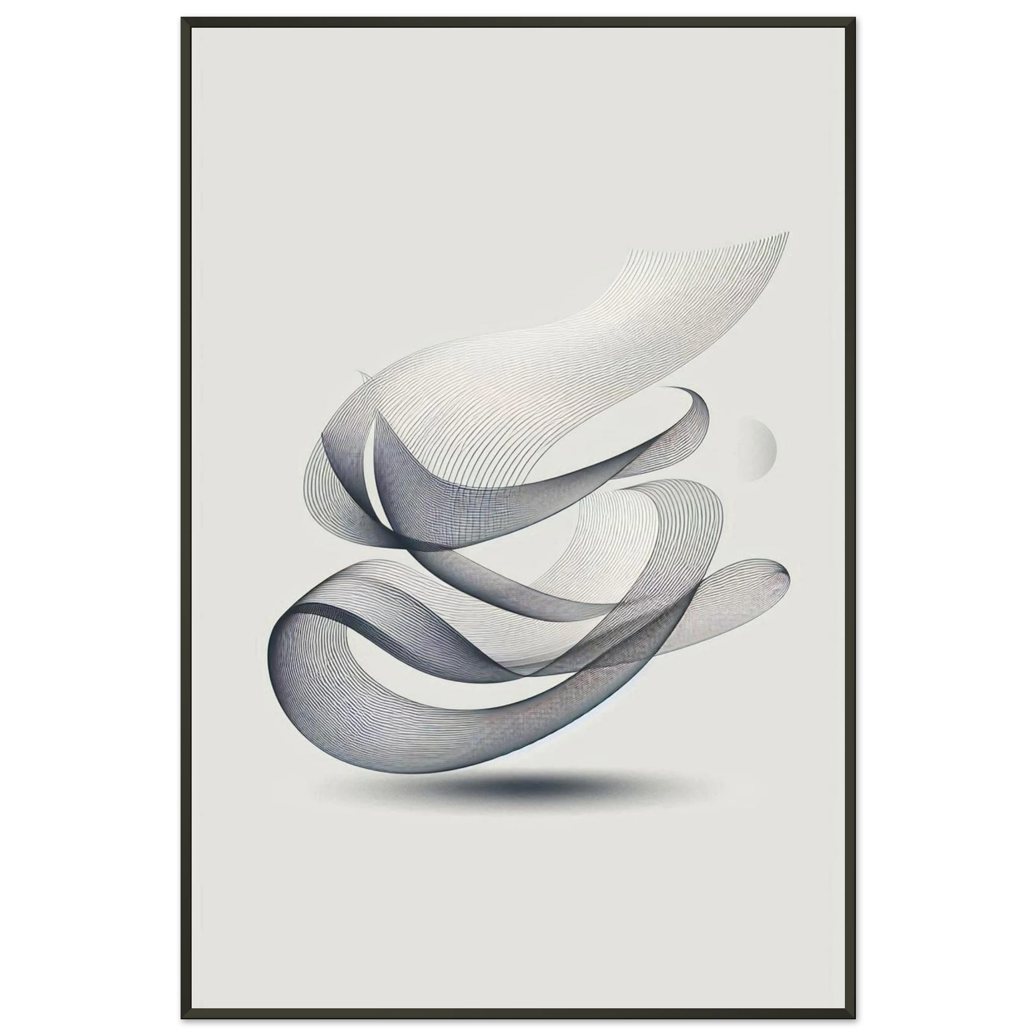 50c4ee90-155e-4316-a09d-4eb0db9747d4