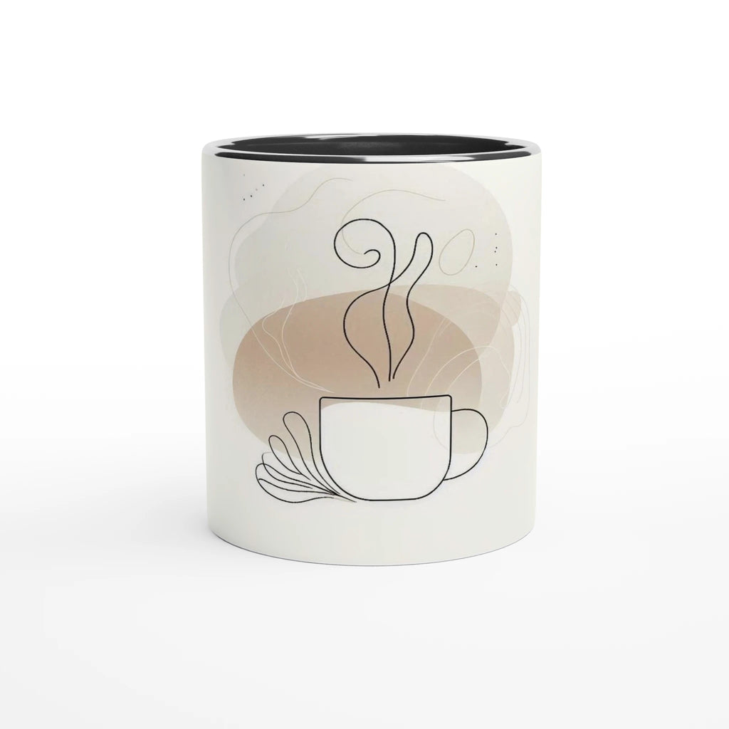 846ffdd4-c1d8-4b86-8449-842f6018af43