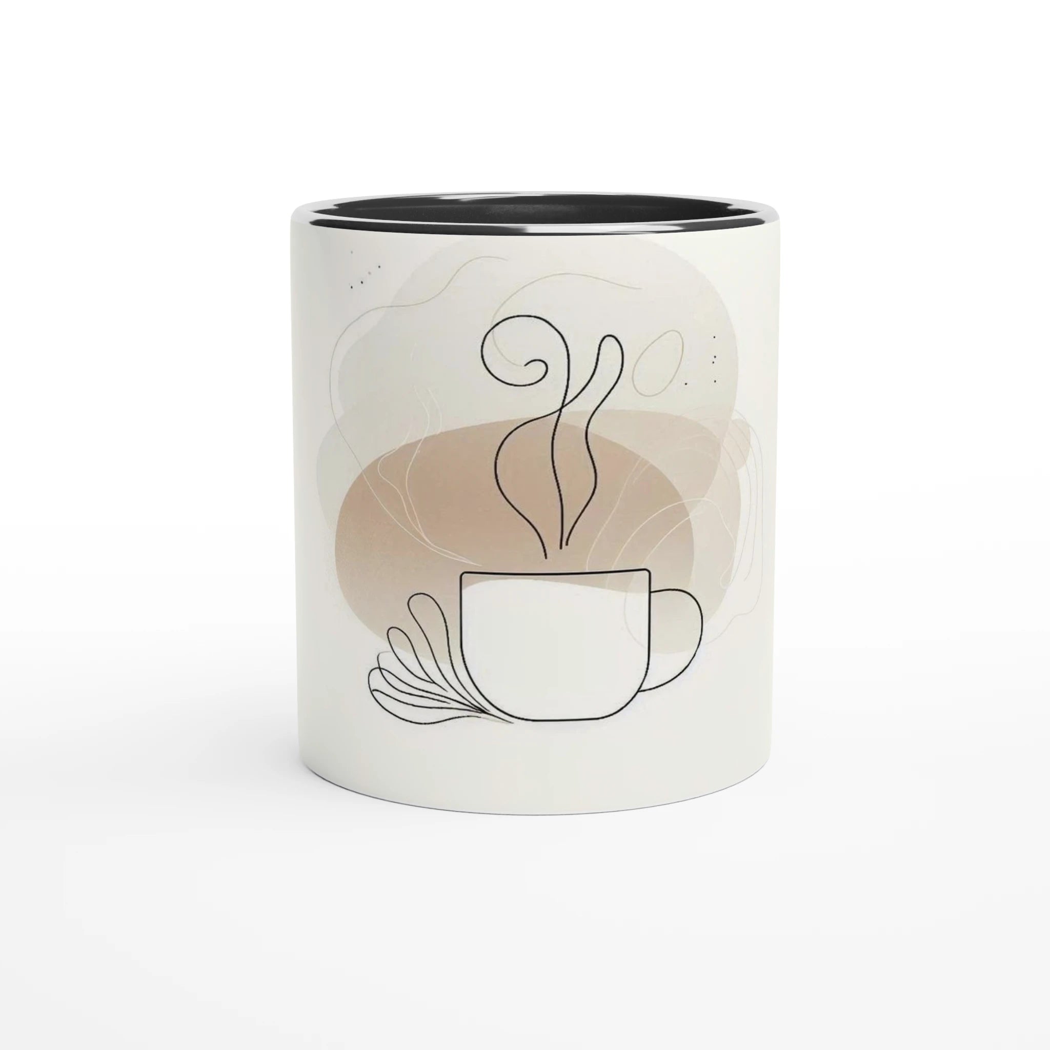 846ffdd4-c1d8-4b86-8449-842f6018af43