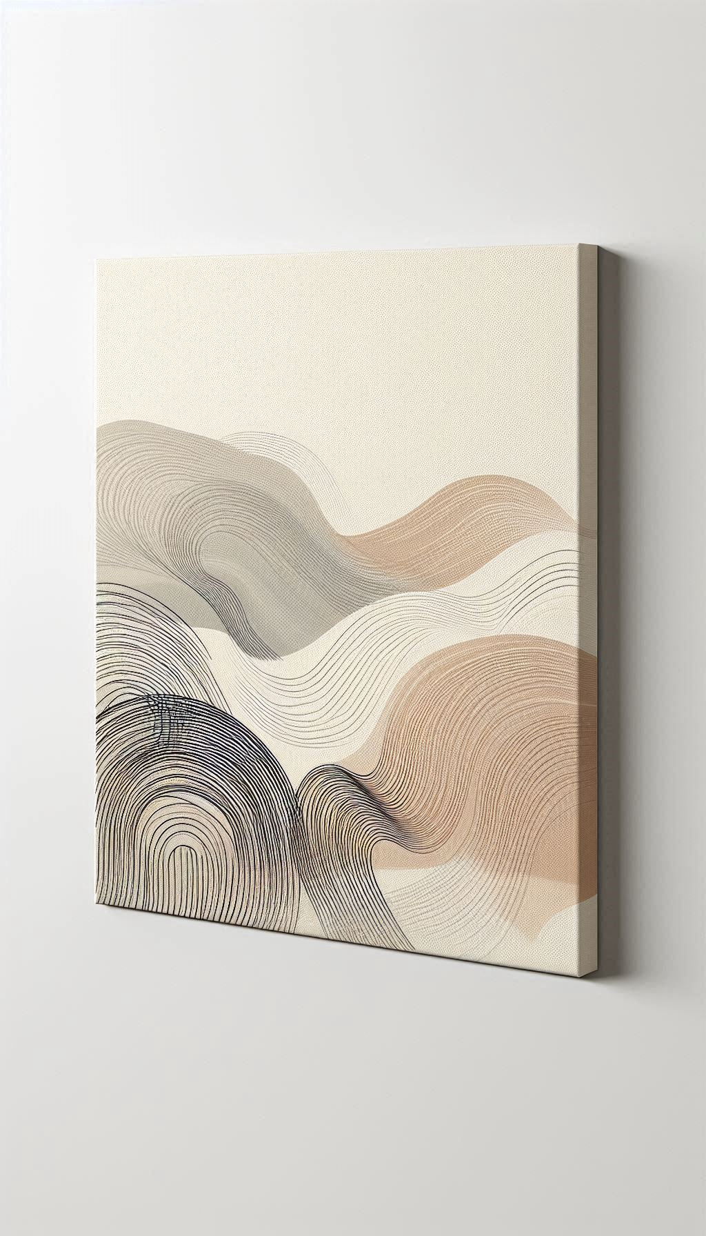 Lienzo Personalizado