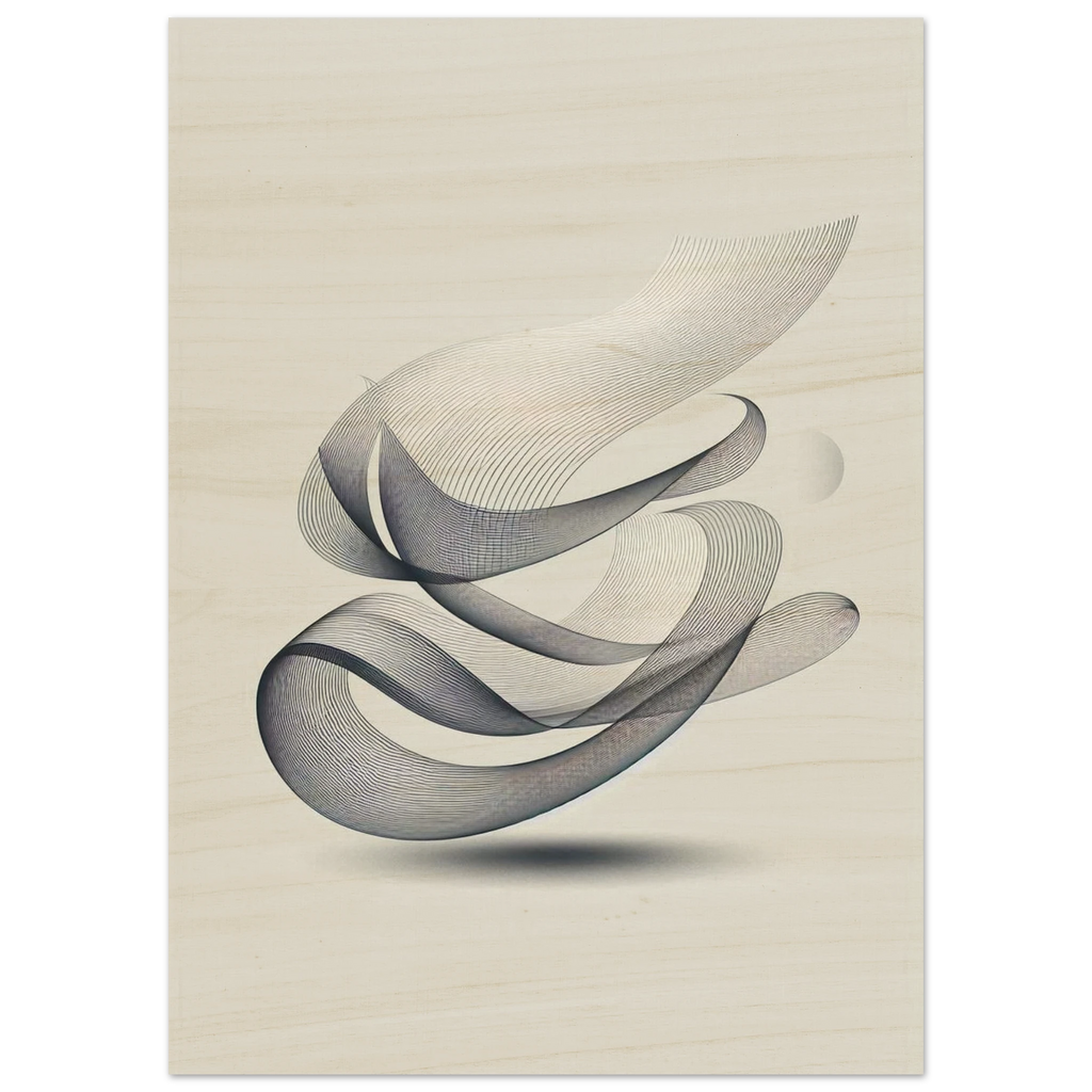 b44fa917-885e-4fb7-af10-a7a03c0677ca