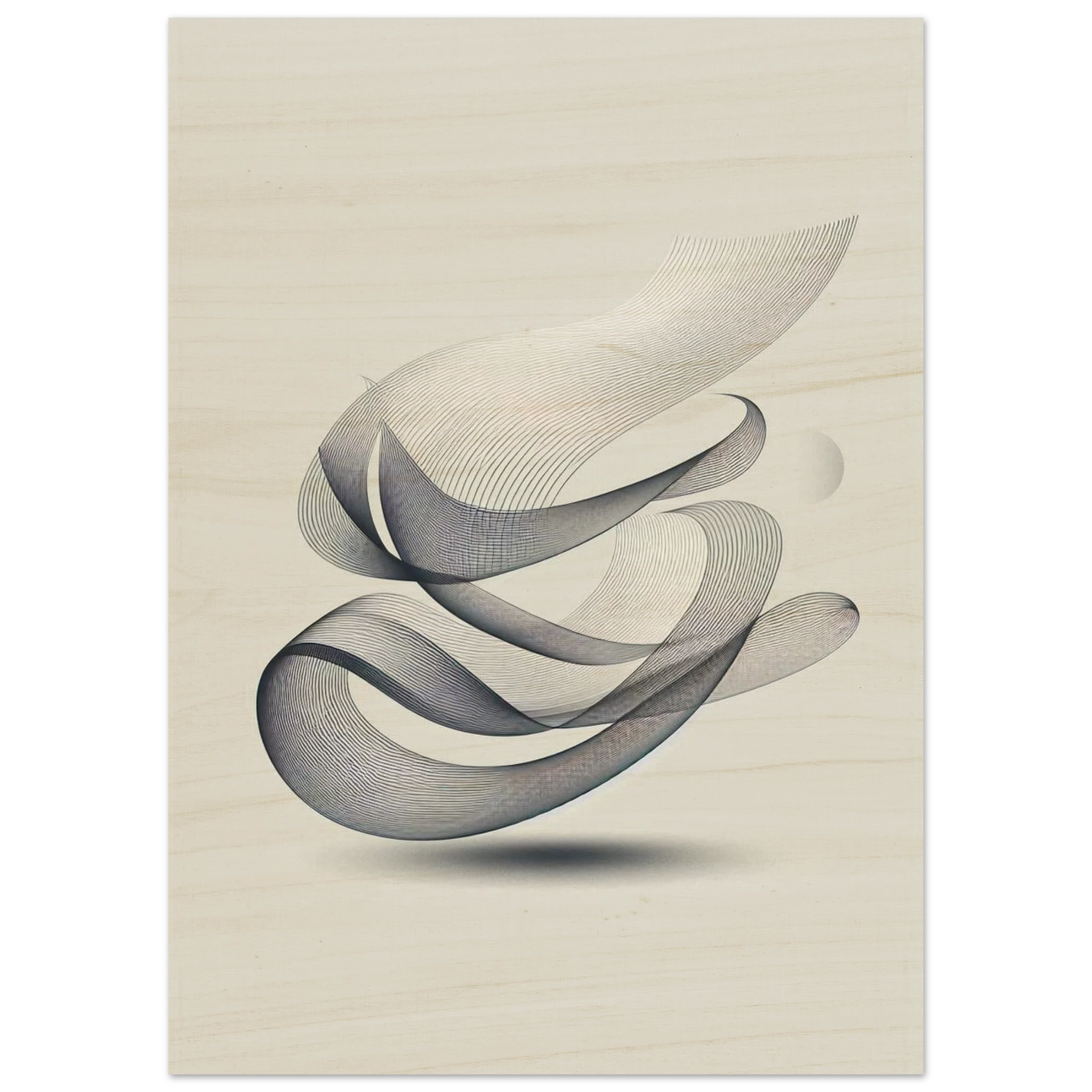 b44fa917-885e-4fb7-af10-a7a03c0677ca