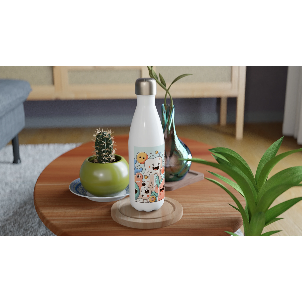 b8503bca-a359-4e4d-a4d6-7ef0a893bf0d