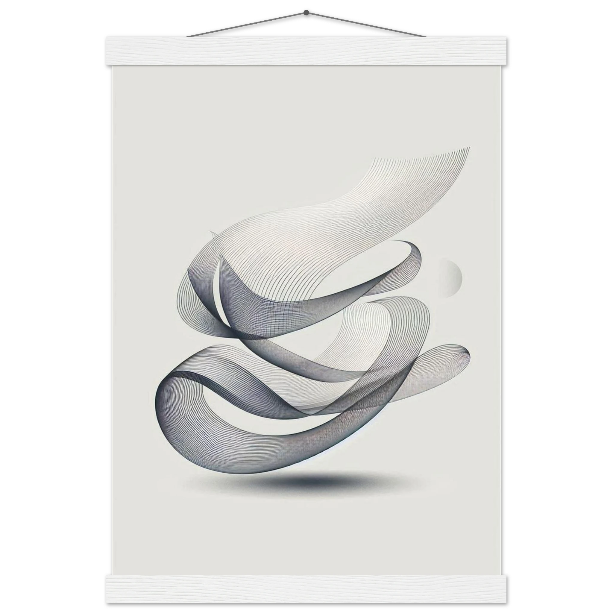 be17b268-2969-4fb4-859a-531ecd154f36