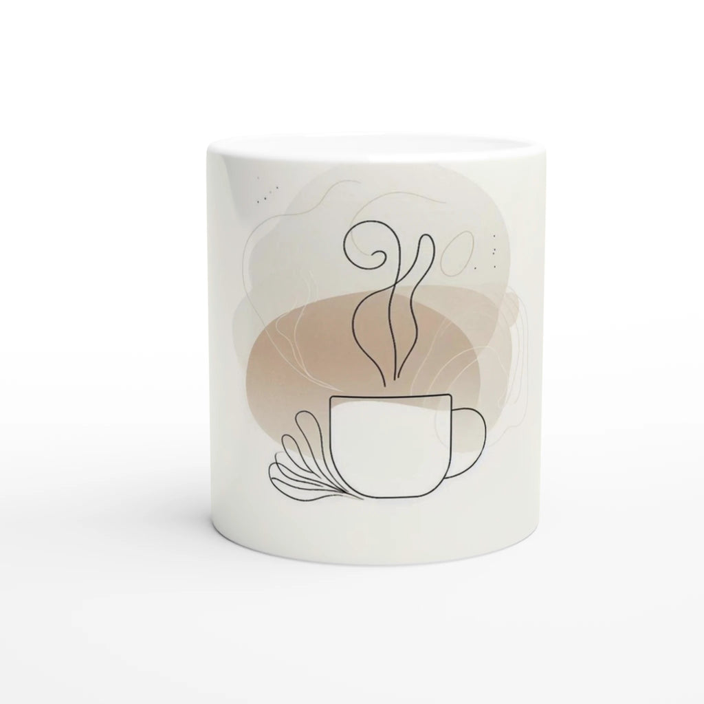 d0c53016-a4bb-4157-8516-86c1fa49d7aa