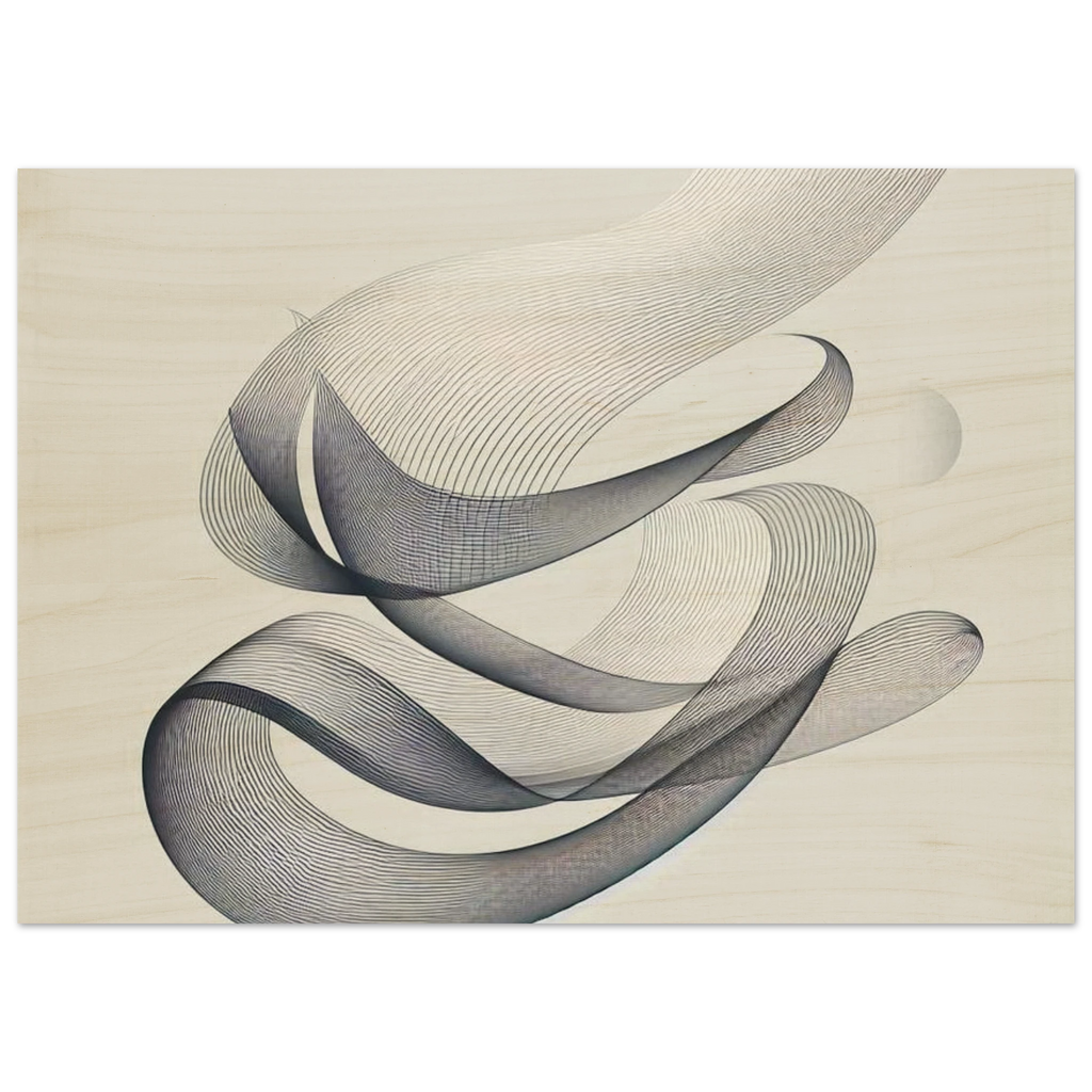 edf2ccb7-838b-4afc-960e-9302a8864962