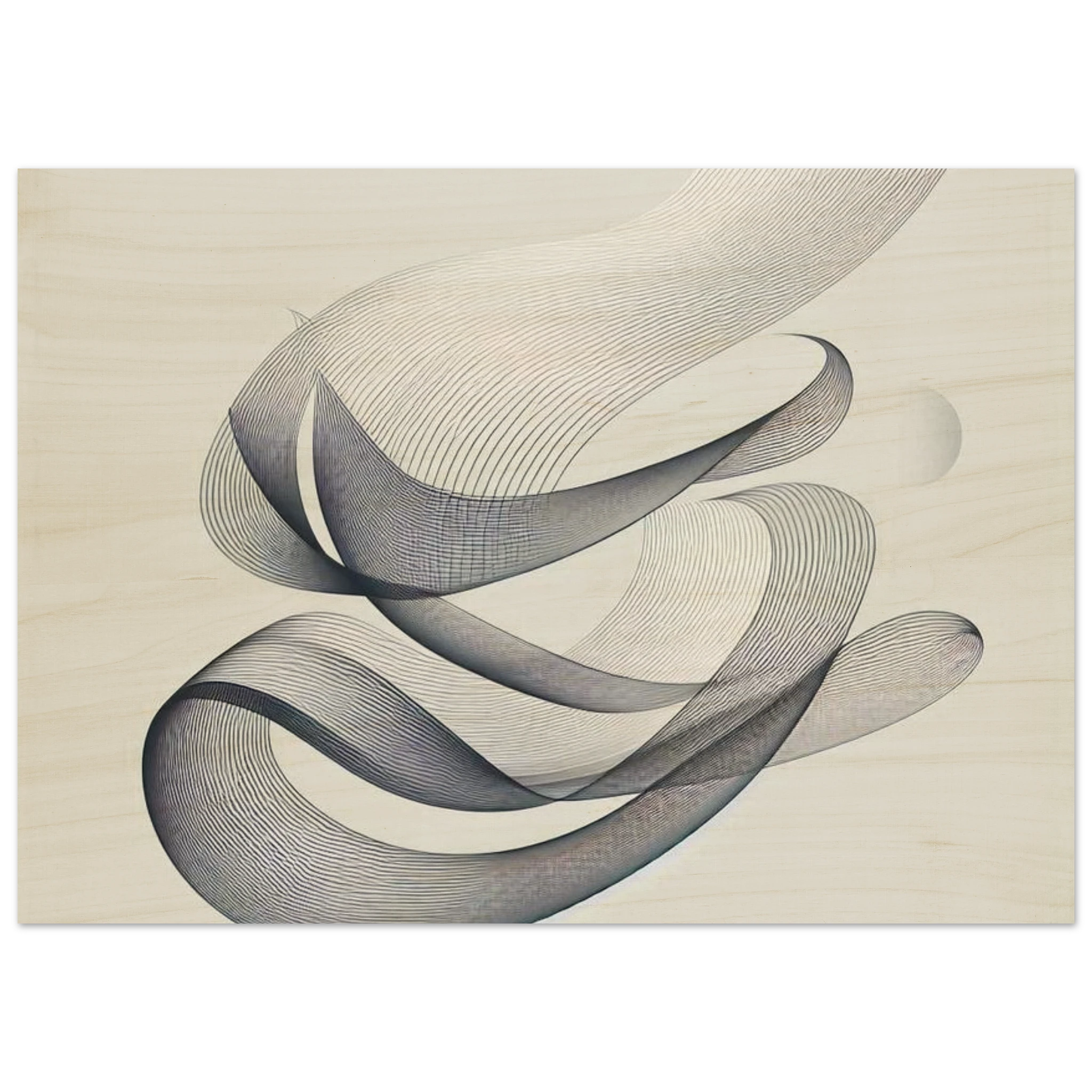 edf2ccb7-838b-4afc-960e-9302a8864962