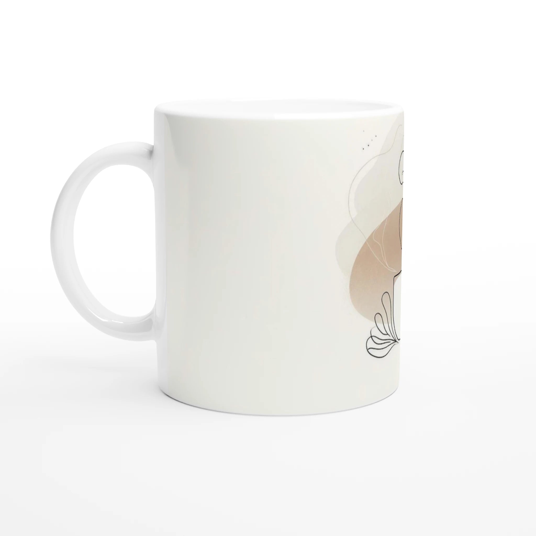 f5e525c7-7ddd-4774-bcaa-31c8f8146ec9