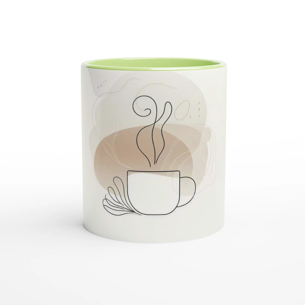 fc5b8c81-eab0-4726-8bfb-db17a4c37334