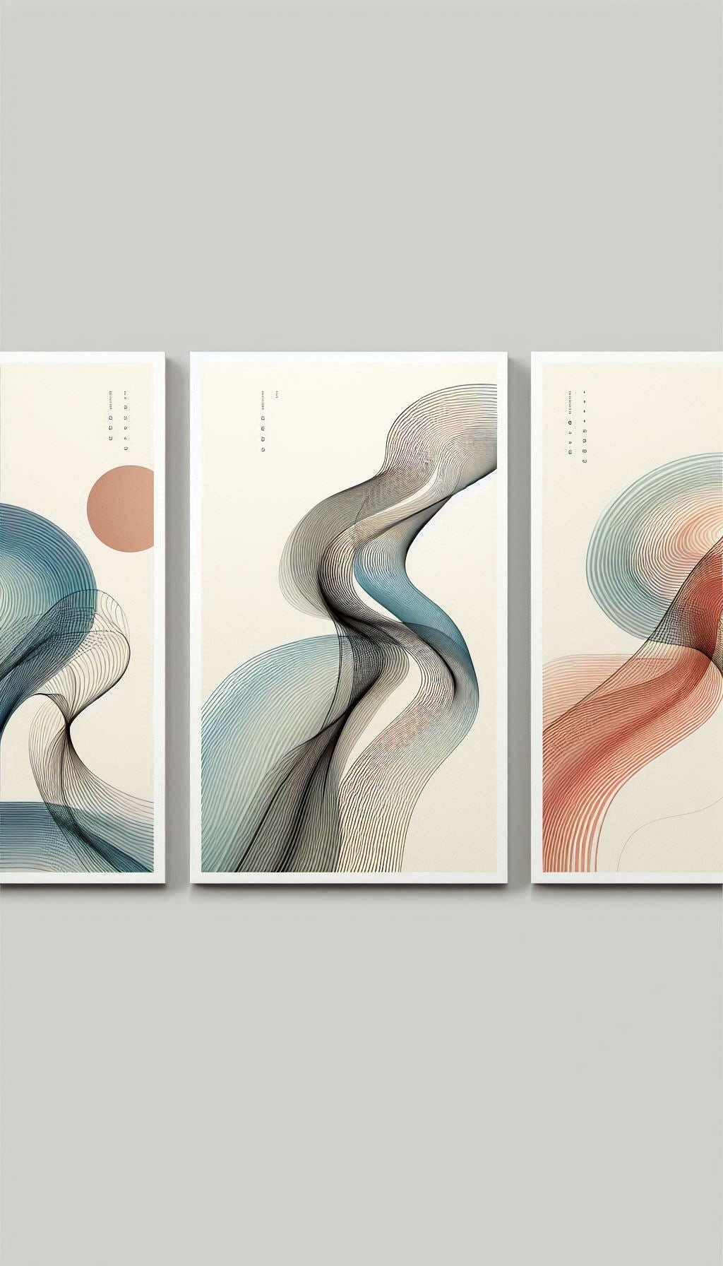 Poster Classic Semi-Glossy Paper personalizado