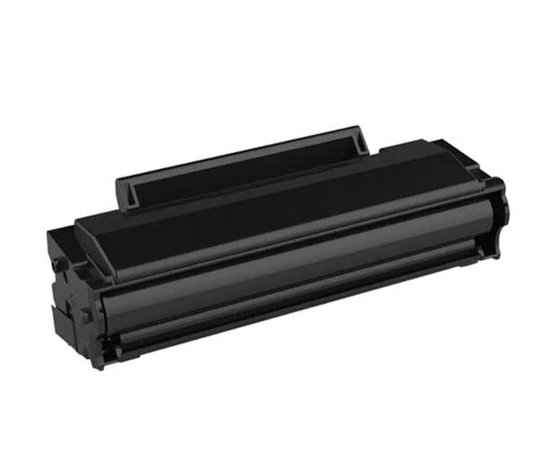 Toner genérico para PANTUM PA-210X  Negro  6.000 Pag.
