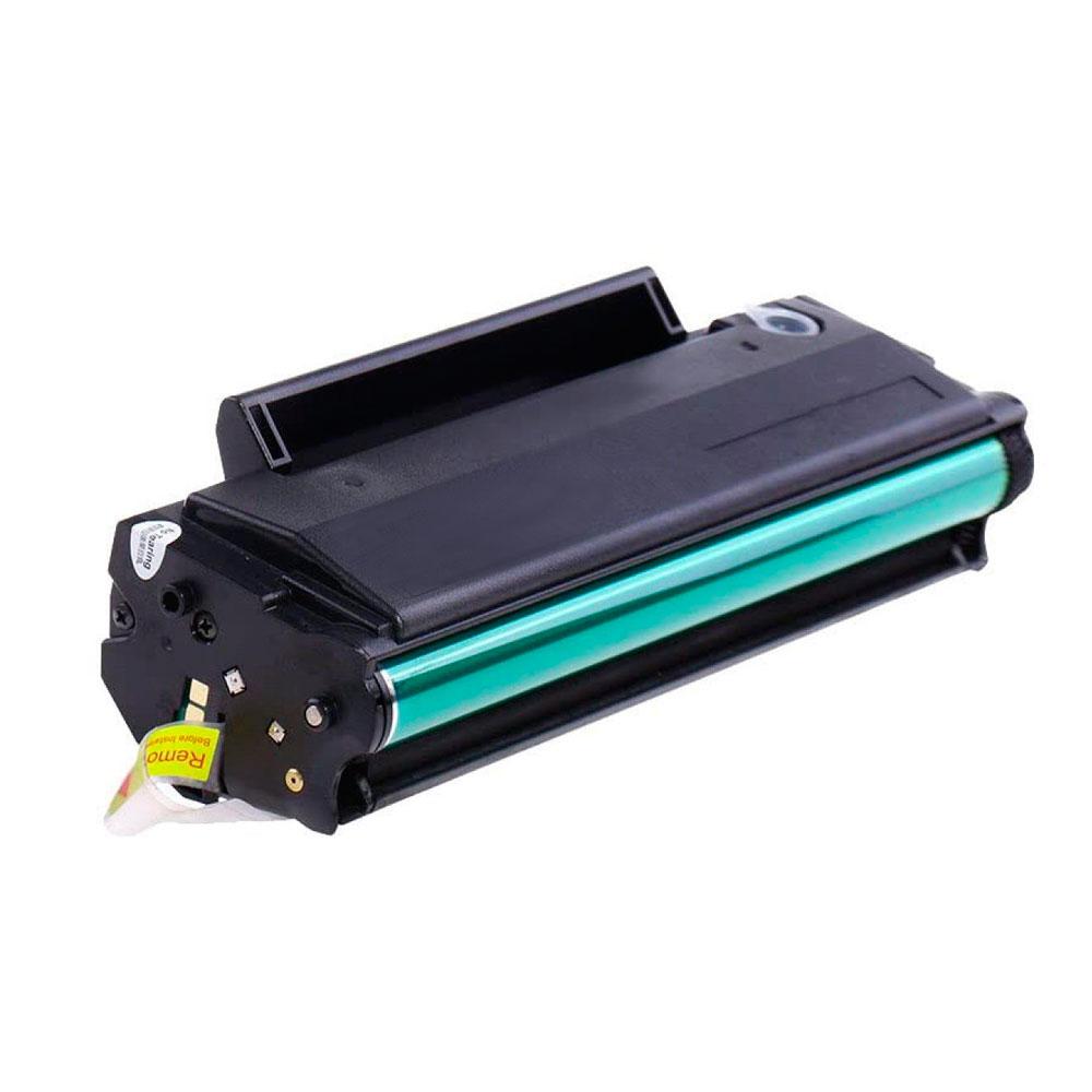 Toner genérico para PANTUM PE-216  Negro  1600 Pag.