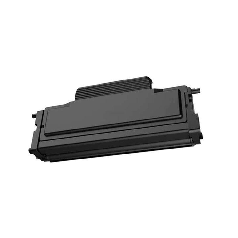Toner genérico para PANTUM TL-416X   Negro  6.000 Pag.