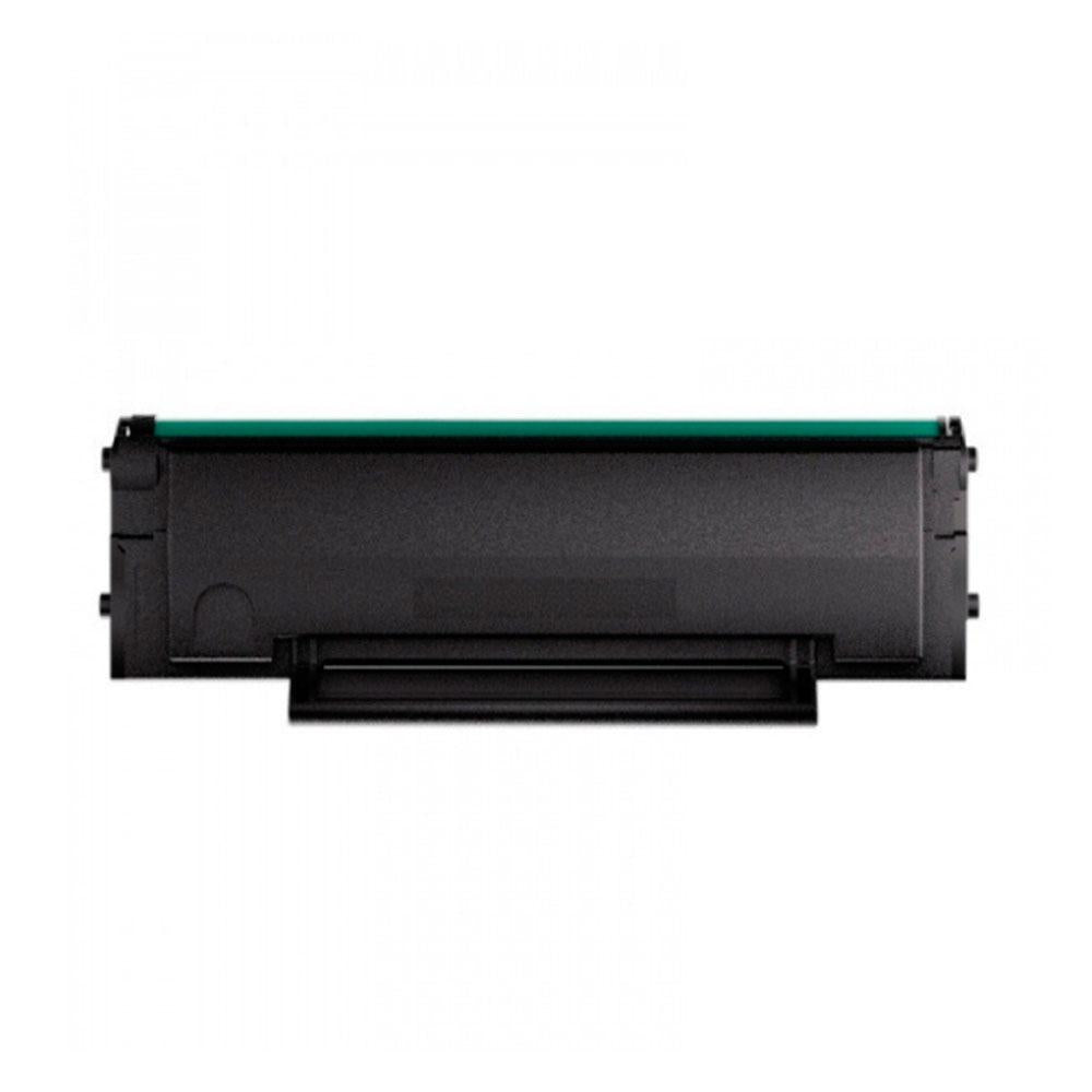 Toner genérico para PANTUM TL-A2310H  Negro  1.600 Pag.