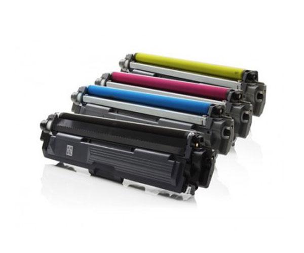 Toner genérico para BROTHER TN421  TN423  TN426  Negro  6.500 Pag.
