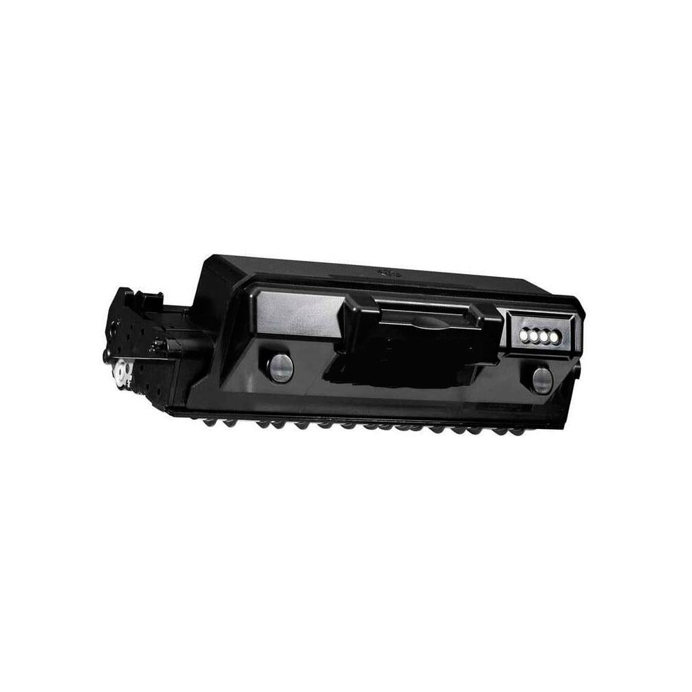 Toner genérico para HP W1331A  331A  Negro