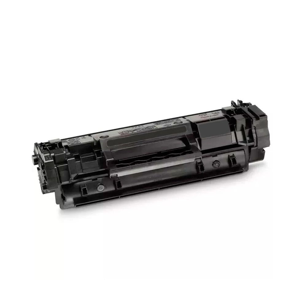 Toner genérico para HP W1390A  139A  Negro