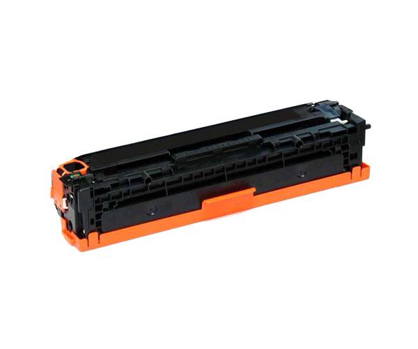 Toner genérico para HP W2410A (216A) Negro