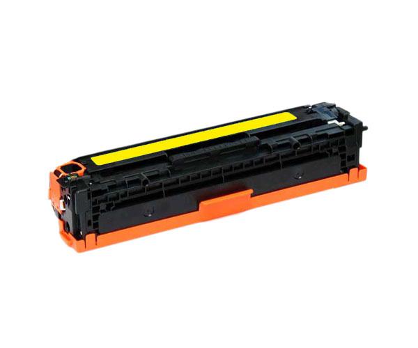 Toner genérico para HP W2412A  216A  Amarillo