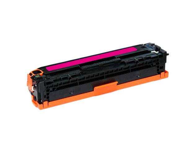 Toner genérico para HP W2413A  216a  Magenta