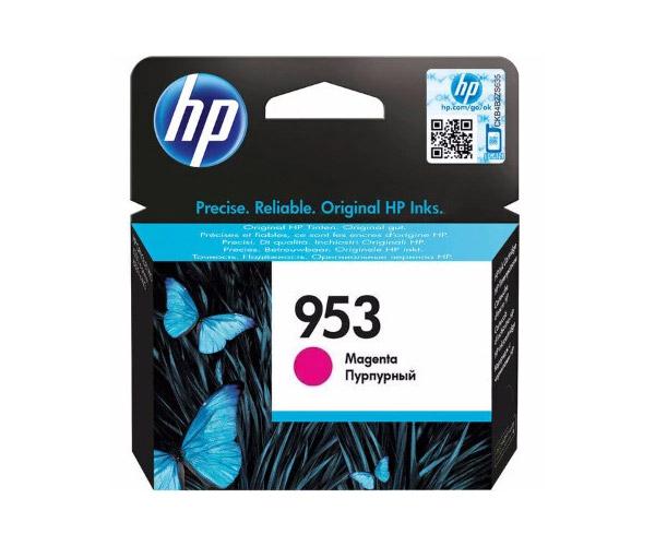Tinta Original Hp n953 Magenta