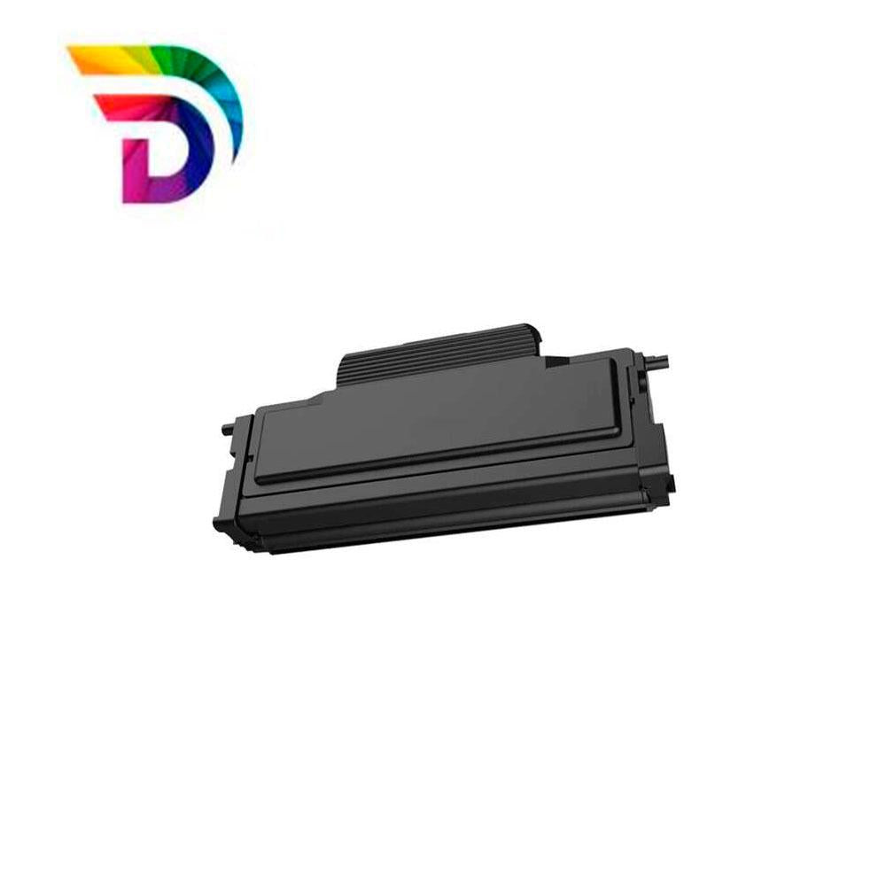 Toner compatible DAYMA para PANTUM TL-416X   Negro  6.000 Pag.
