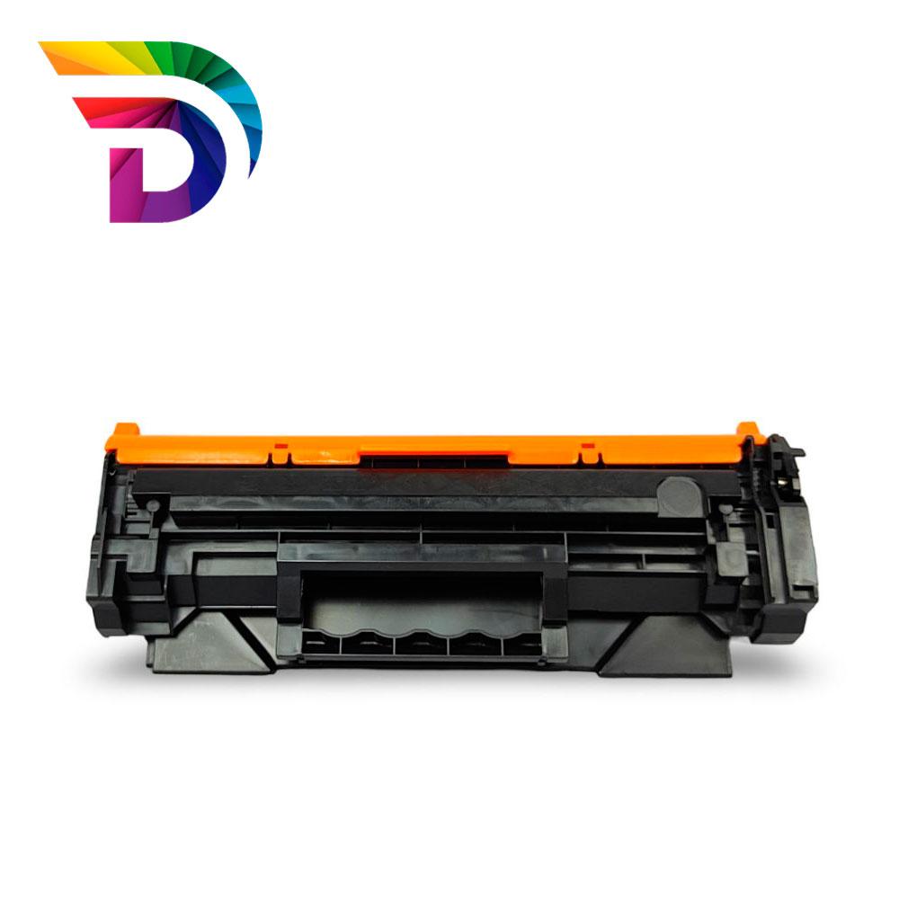 Toner compatible Dayma para HP W1390X  139X  Negro