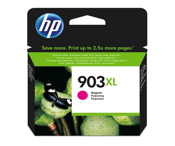 Tinta Original Hp n903 XL Magenta